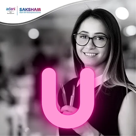 Saksham bano, Safal bano social post