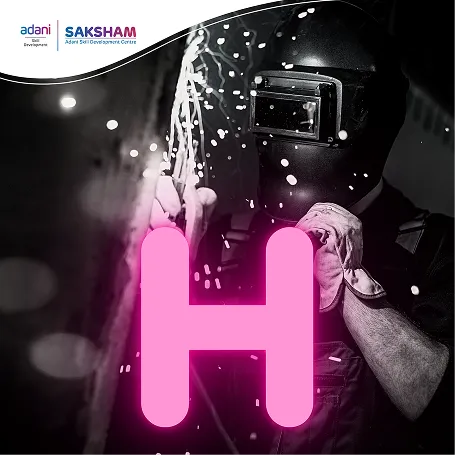 Saksham bano, Safal bano social post