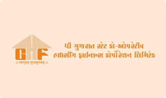 The Gujarat State Co-operative Housing Finance Corporation lockup