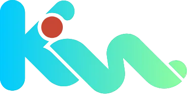 The new KISL mark - Knowledge Integrated Smart Labs