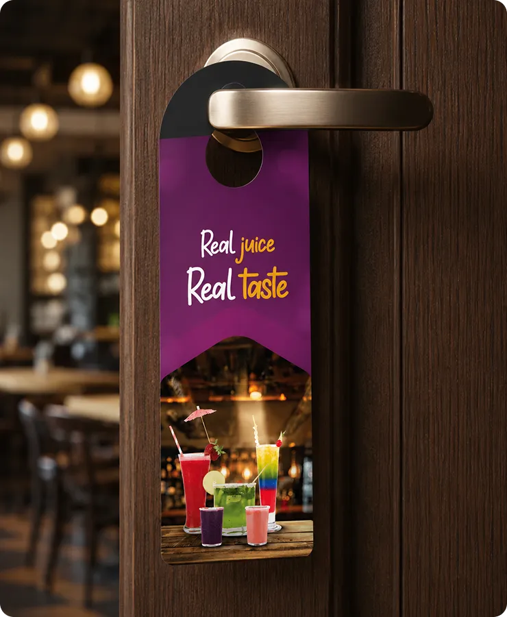 Kudrati Kahumbo window hoardings