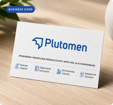Plutomen collateral