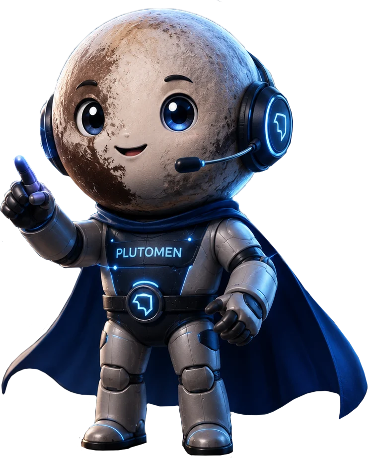 Hero