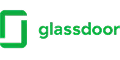 Glassdoor