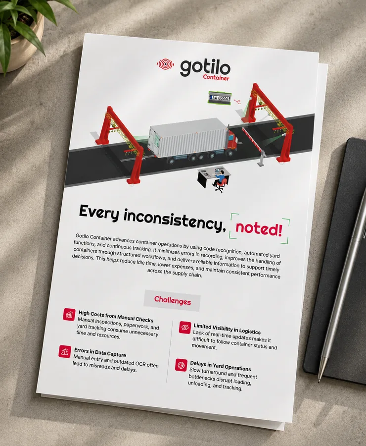 WebOccult flyer