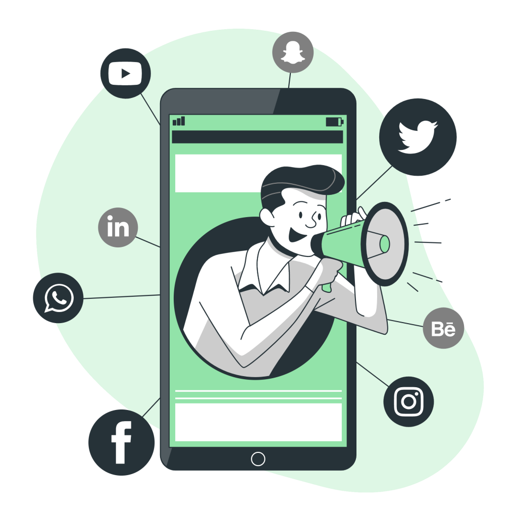 7 Latest Influencer Marketing Trends You Cannot Ignore in 2022