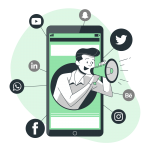 Influencer Marketing Trends min