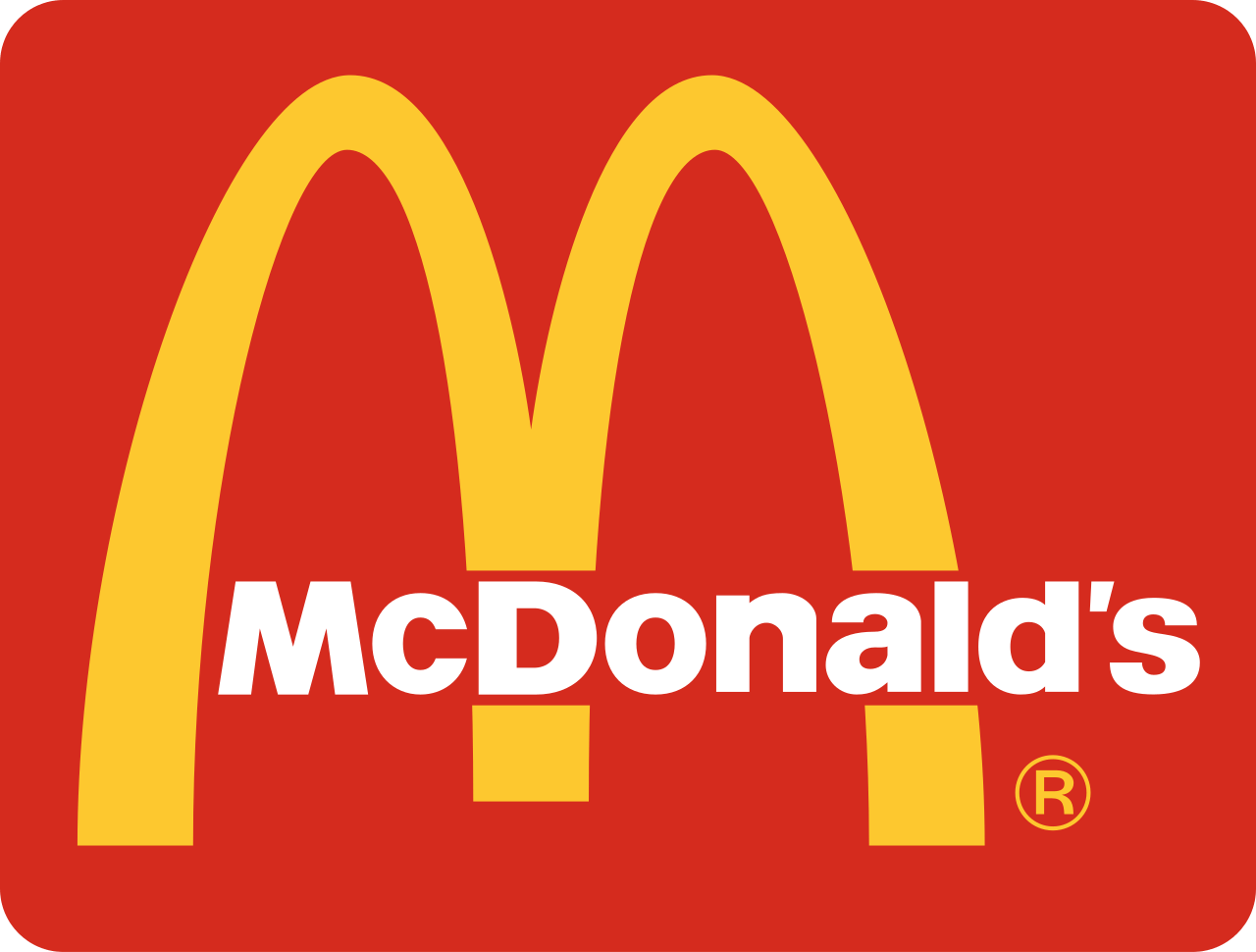 mcdonalds PNG5