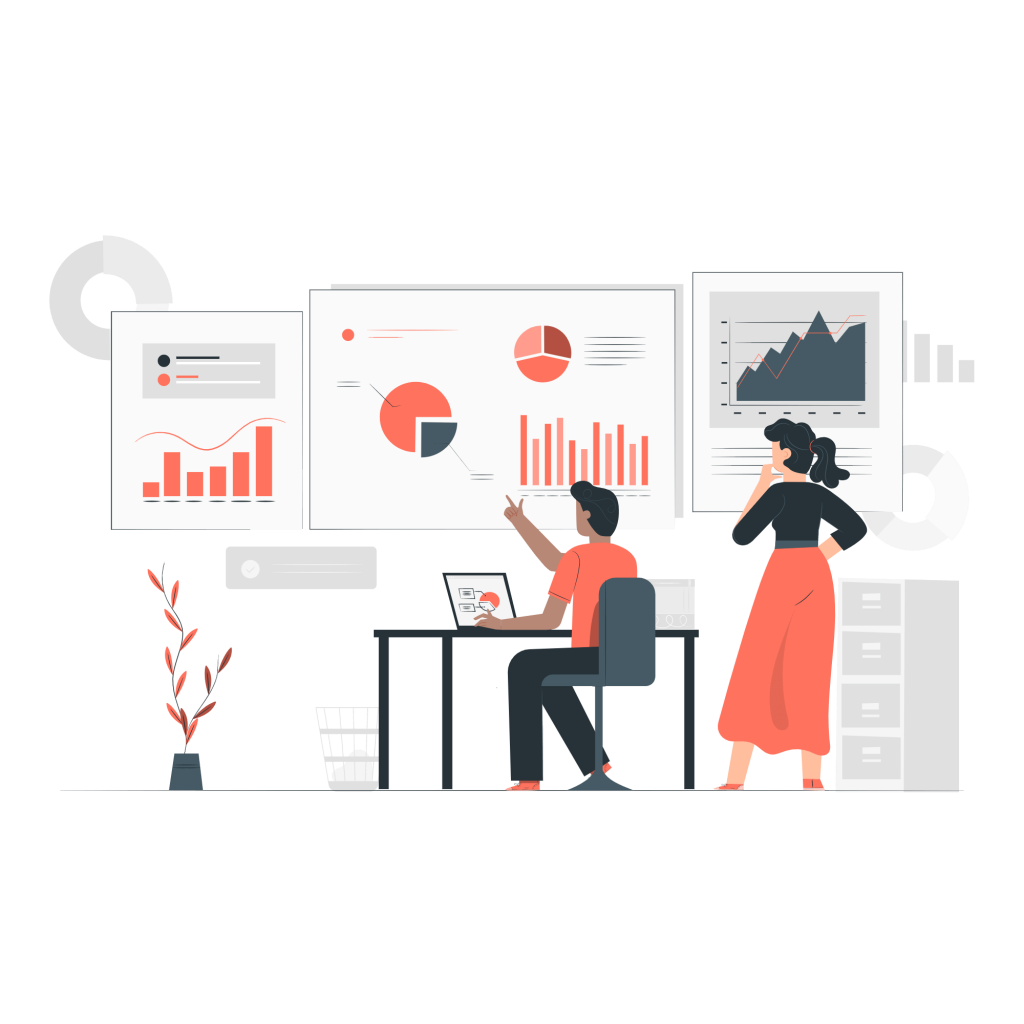 Brand Storytelling is the future of Marketing