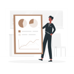 MicrosoftTeams image 2