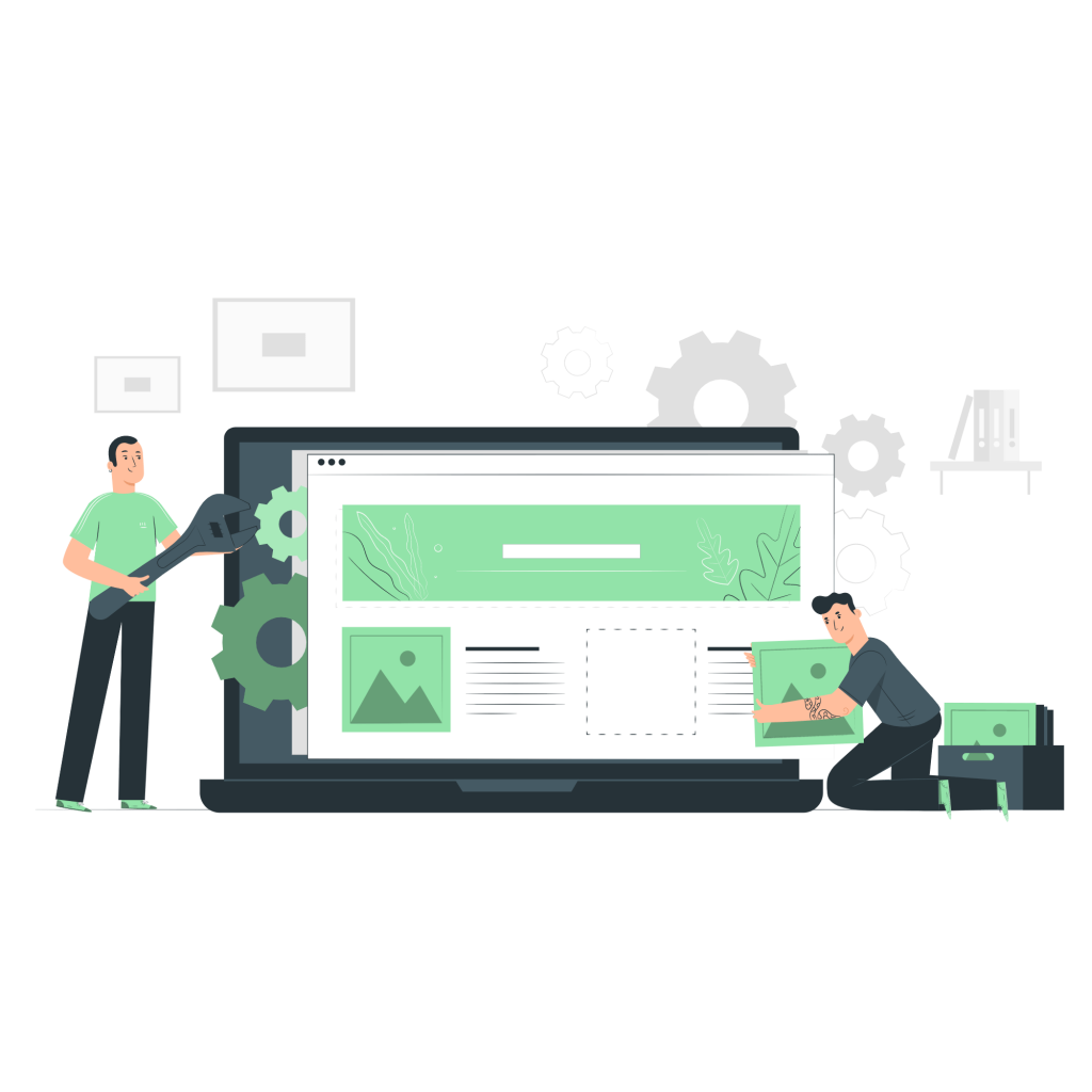 Web Content: Win the SEO Race (2022)