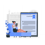 Your First Run How to write and publish your first E book min