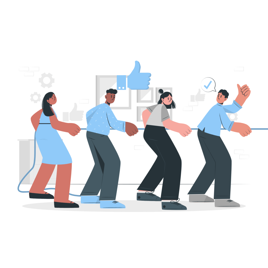 Brand Guide Book: First step towards the long run of a Brand (2022)