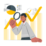 How to conduct Market research in 2020 min