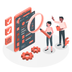 21 Powerful UIamp UX Design Principles that Everyone should use min