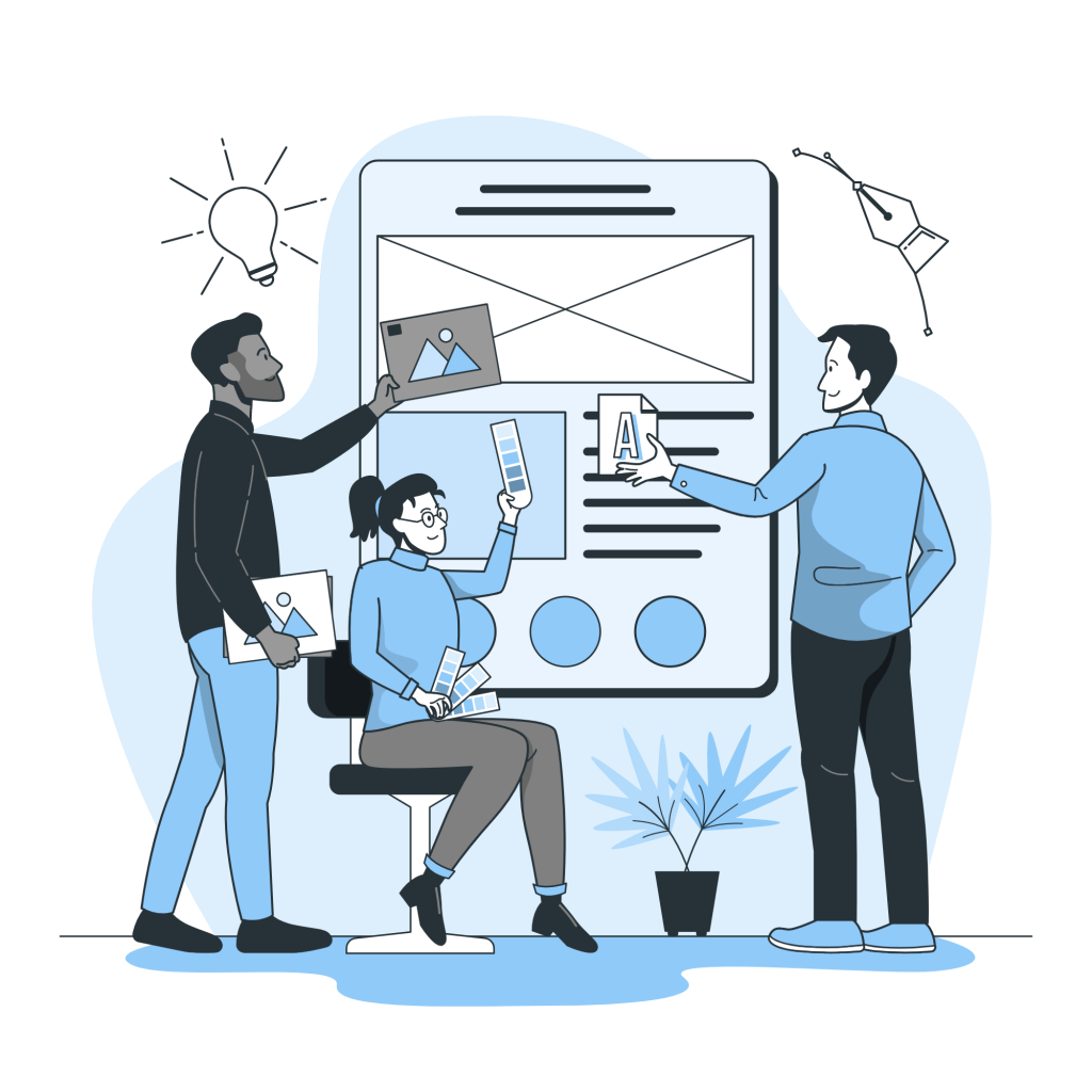 A-Z Guide: How to Design Effective corporate presentation