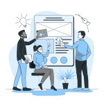 A Z Guide How to Design Effective corporate presentation min
