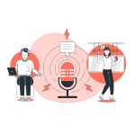 How to engage audience Video amp podcast script writing 2020 min