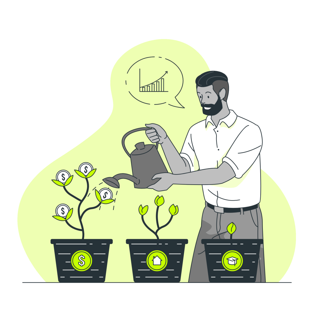Investor Deck: 11 Things that Investor looking into in 2022