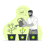 Investor Deck 11 Things that Investor looking into min