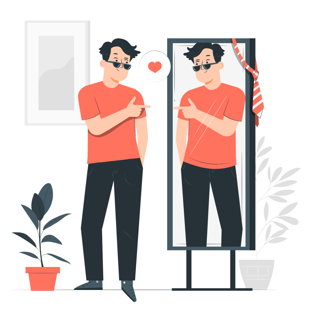 Guide: Self-Book Publication Process (2022)
