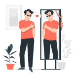 Master Guide Self Book Publication Process 2020 min