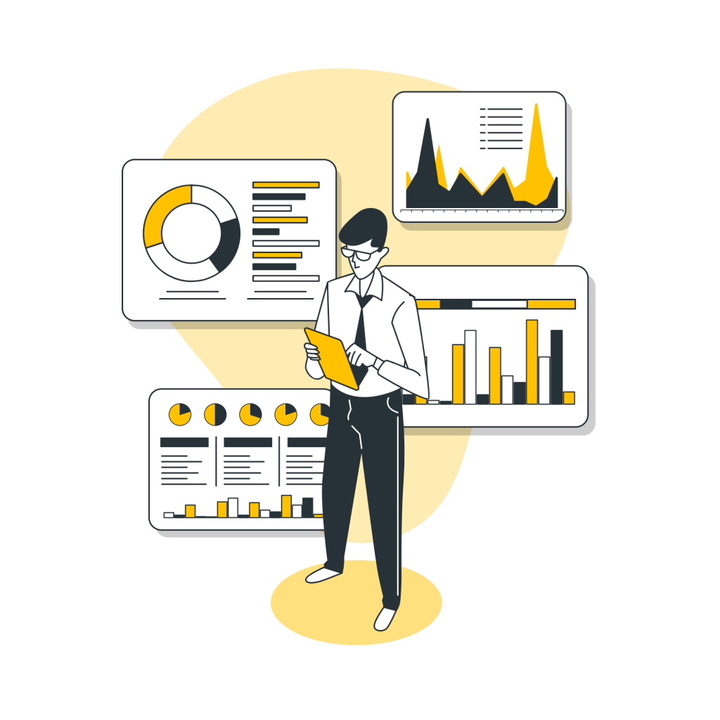 What are Brand Reports? Why it is important for the brand in 2022?