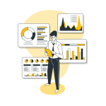 What is Brand Reports Why it is important for brand in 2020 min
