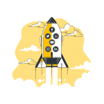 2021 Online promotion Making more out of you website min