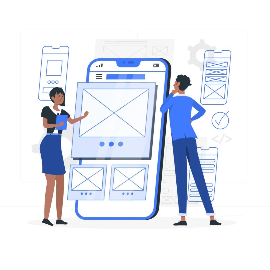 5 Things to Consider Before Mobile App Development