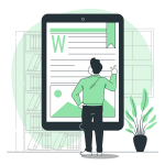 E book How it help in your business 2020 min