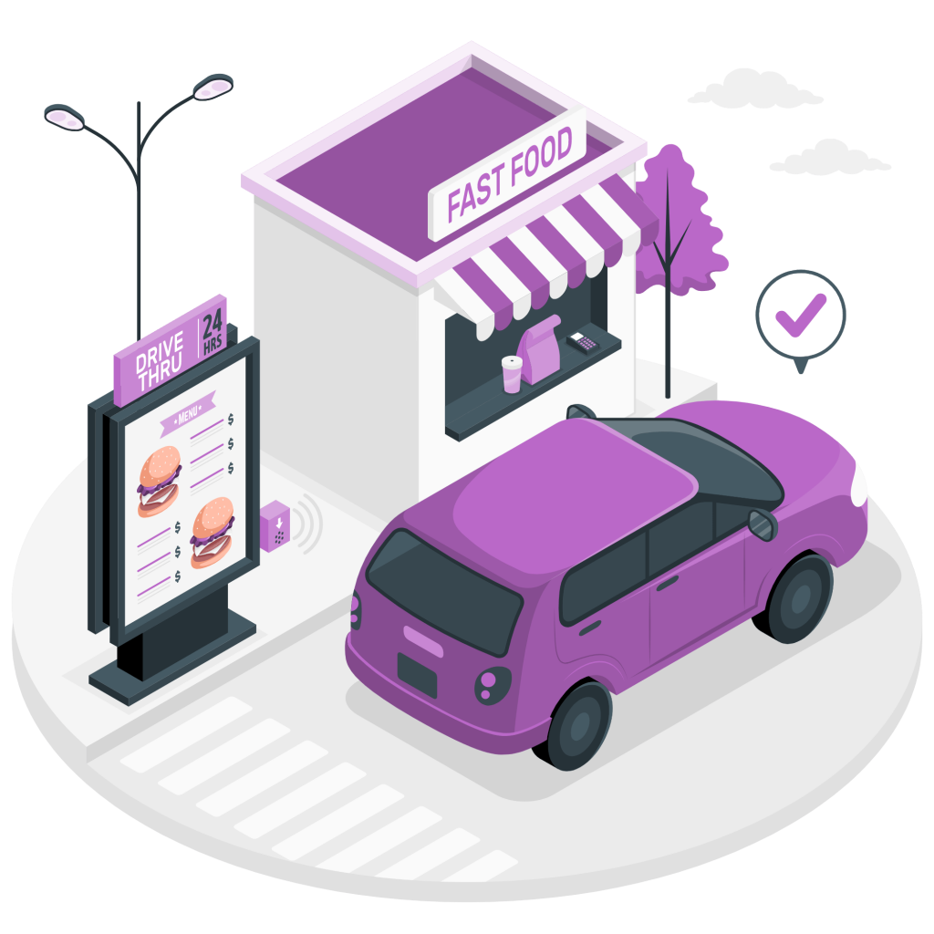 Engaging Exhibition Kiosks- Make it Most Crowded Stall in Trade Show (2022)