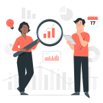 Merchandise Planning Selection concept and importance 2020 min