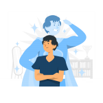 The power of brand illustrations in content marketing in 2020 min