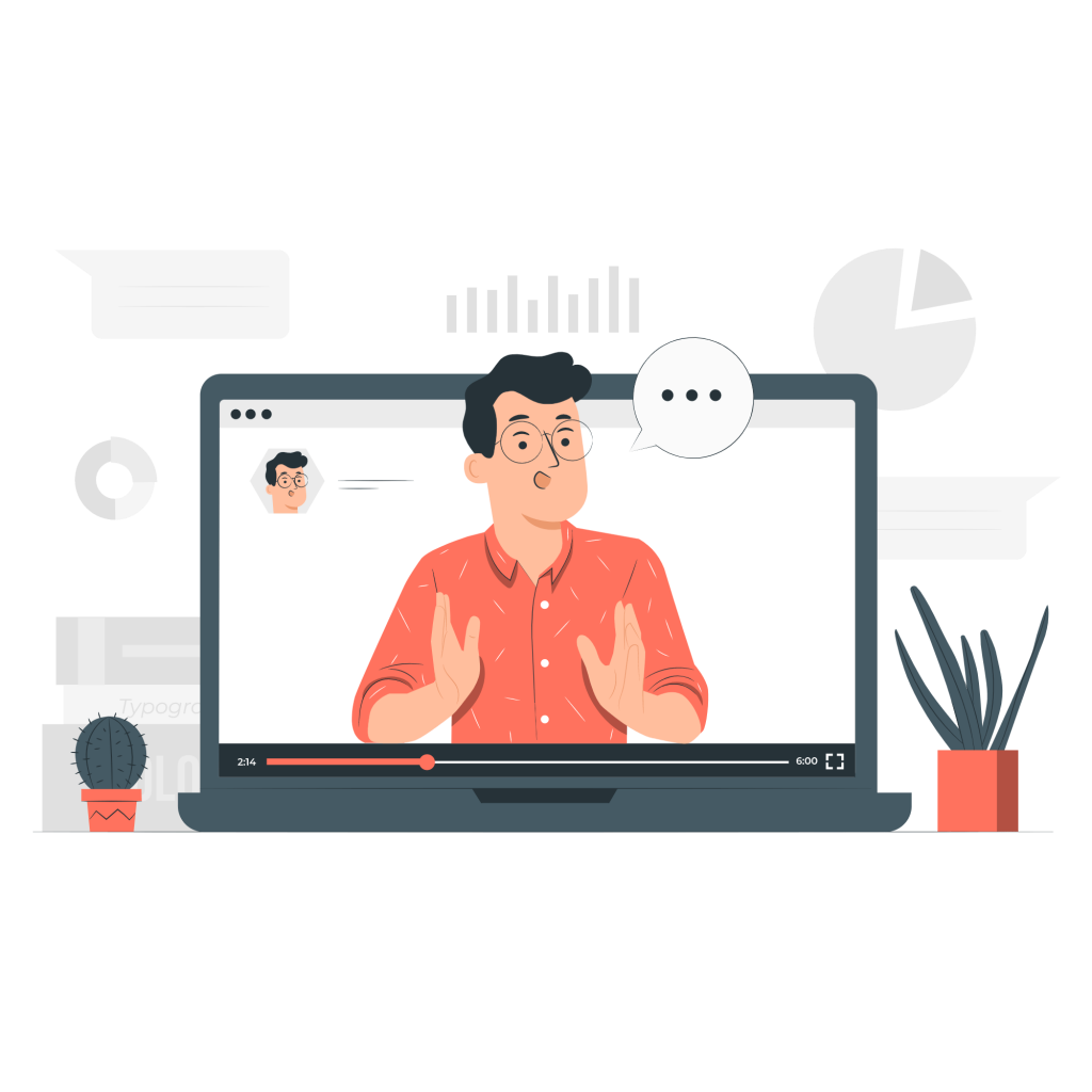Webinar Writing: Engage your audience till END (2022)