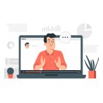 Webinar Writing Engage your audience till END 2020 min