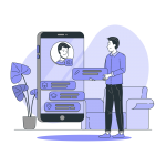 Why you need an Impressive corporate profile 2020 min
