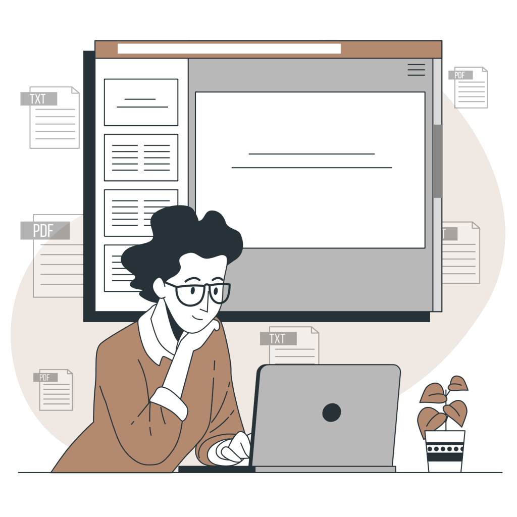 Why your business need an impressive white paper (2022)