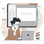 Why your business need an impressive white paper 2022