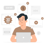 MicrosoftTeams image