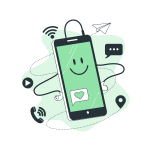 Mobile App Promotion How Why and examples 2021 min