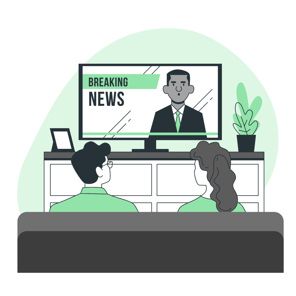 Online Press Release: Stand out to your competitor in 2022
