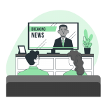 Online Press Release Stand out to your competitor 2021 min