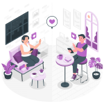 Why Public Relation is important for New Product Release 2020 min