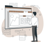 Powerful Content Marketing Trends for 2022