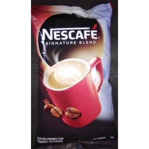 nescafe-packaging