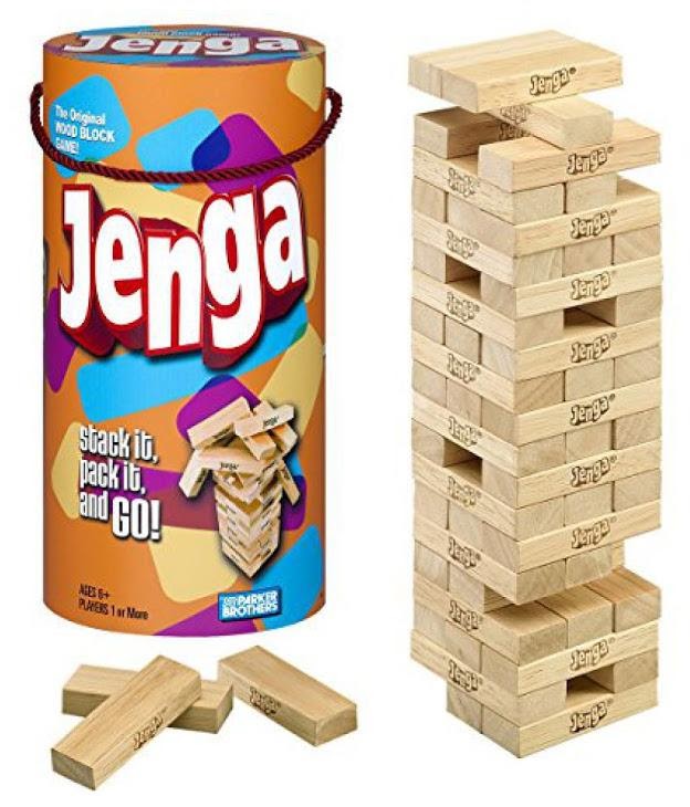 jenga-toy-box-packaging