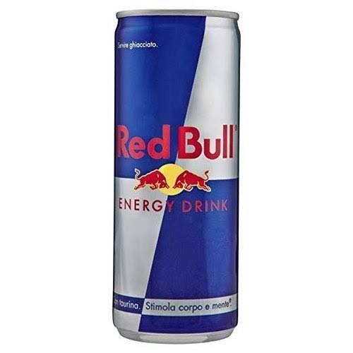 red-bull-tin-packaging