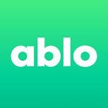 ablo-app-icon