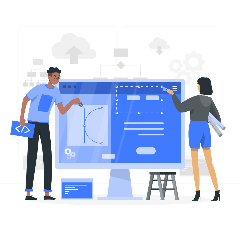 Convert Fast | 10 Website Design Principles to Follow